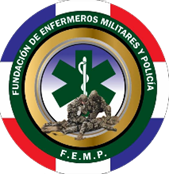 FEMP